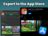 Why hyperPad is the Best iPad Game Development Tool