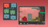 The Best Asset Creation Tools for 2D Game Development on iPad