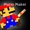 Mario Maker