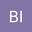 Bilake