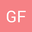 Gfgf