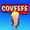 Covfefe Run