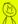 User banner
