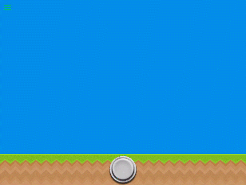 Get Background