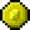 Loot Crate Example