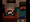 Five nights at pop