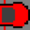 Pixel Case