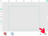 Tappy_Plane_Tutorial_v01_html_3650d3ed.png