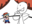 FNF vs.spindly mod