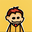 mr_monkey