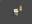 Pseudo Shaders Test