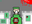 Surgeon Simulator 2016 Heart Transplant 