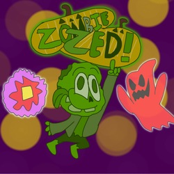 User banner