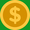 Coin tycoon clicker