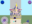 User banner