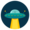 Crash Landing