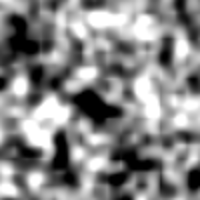Noise Map