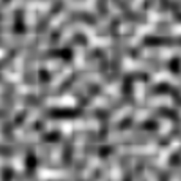 Noise Map