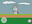 User banner