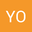 YoZo Studios