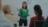 Creative Global Game Jam Activities on iPad for Interactive Learning
