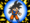 Dragon Ball Clash - Solo Skirmish!
