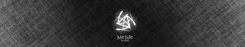 User banner