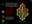LORE 2.0