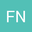 FNAFAN