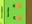 Pixel Cookie Click