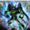 Pokemon Destiny