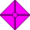 Underveil