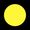 Astronomy 