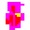 Project purple a fnaf fan game 