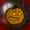 Hallowed