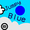 Jumpy Blue Remastered