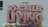 Press Release For So Called Living Interactive Comic Book