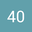 40wattstudio