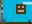Pixel Craft Branch