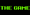 The Game