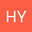 HyperPad2022