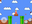 Super Mario Maker