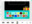 User banner