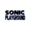 Sonic Playground
