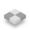 Isometric Tiles