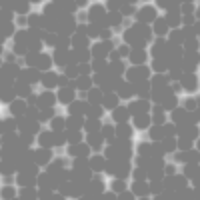 Noise Map