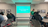 Empowering Students with Visual Coding
