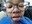 goofballmoniercreator4