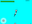 Boot.io