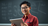 Powerful Educational Technology Tool